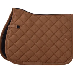 Schabracke ESSuede FS26, Springschabracke