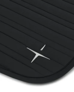 Schabracke Horizon Tech-Jersey, Springschabracke