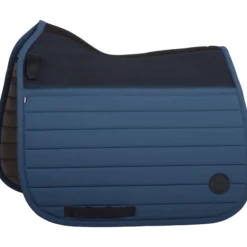 Schabracke KLMaxine HW25, Dressurschabracke, Mesh