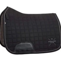 Schabracke KLMona HW25, Dressurschabracke