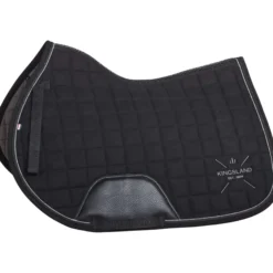 Schabracke KLMona HW25, Springschabracke