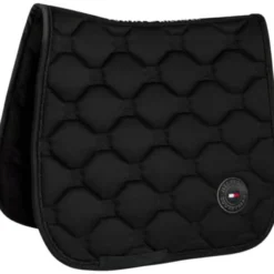 Schabracke Liberty FS26, Dressurschabracke