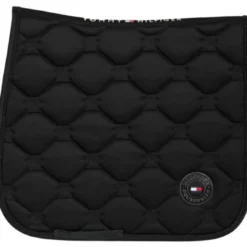Schabracke Liberty FS26, Dressurschabracke