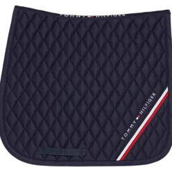 Schabracke Stanford, Dressurschabracke