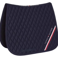 Schabracke Stanford, Dressurschabracke