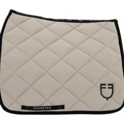 Schabracke Technical Fabric, Dressurschabracke