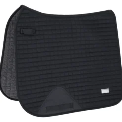 Schabracke Therm, Dressurschabracke