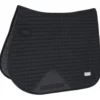Schabracke Therm, Springschabracke