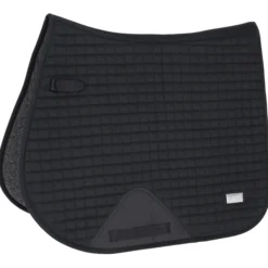 Schabracke Therm, Springschabracke