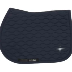 Schabracke Wave Tech-Jersey, Springschabracke