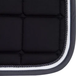 Schabracke Xcellence, Dressurschabracke