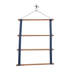 Schabrackenhalter Luxe