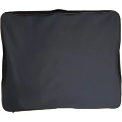 Schabrackentasche Saddle Pad Bag