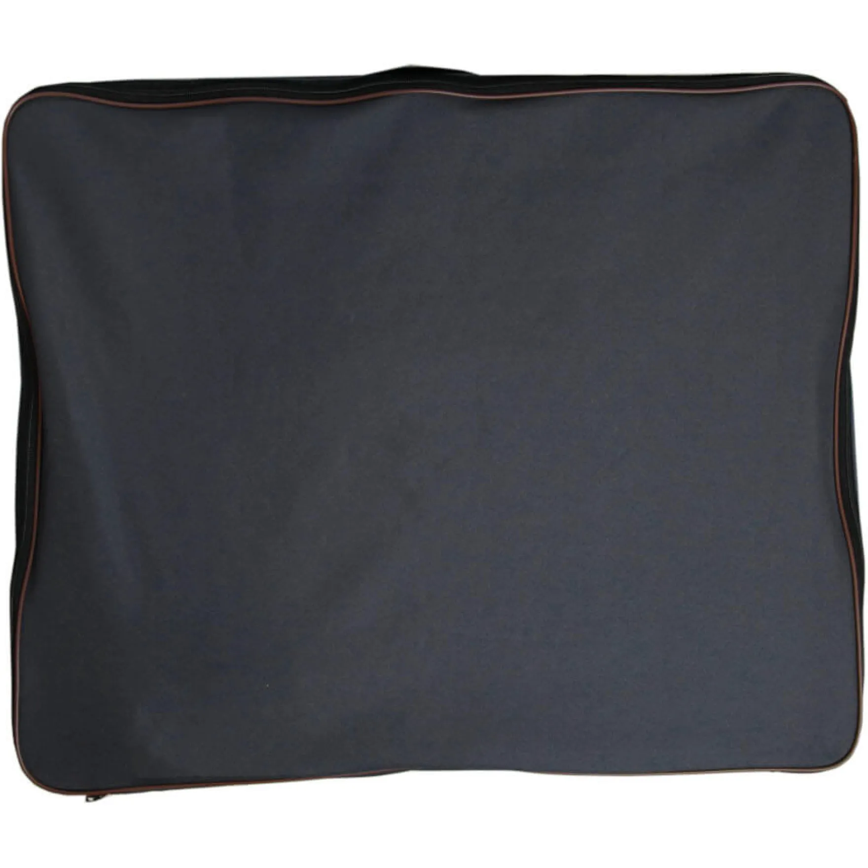 Schabrackentasche Saddle Pad Bag