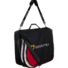 Schabrackentasche, Tasche für Schabracken