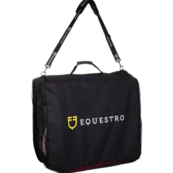 Schabrackentasche, Tasche für Schabracken