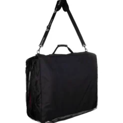 Schabrackentasche, Tasche für Schabracken