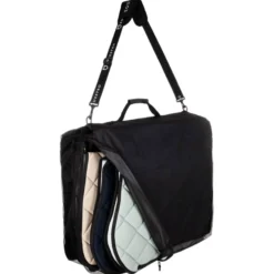 Schabrackentasche, Tasche für Schabracken