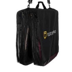 Schabrackentasche, Tasche für Schabracken