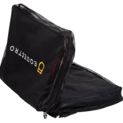 Schabrackentasche, Tasche für Schabracken