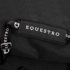 Schabrackentasche, Tasche für Schabracken