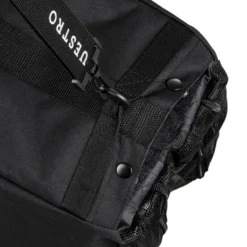 Schabrackentasche, Tasche für Schabracken
