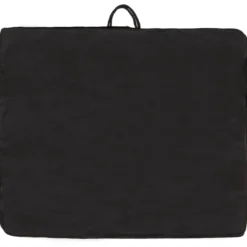 Schabrackentasche, Tasche für Schabracken, mit Griff