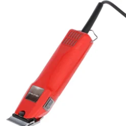 Schermaschine Favorita II, für Kleintiere, 230 V, Kabelgebunden