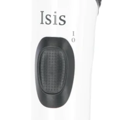 Schermaschine Isis, Akkuschermaschine