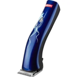 Schermaschine Style Midi, für Hunde und Pferde, Trimmer, mit Scherkopf, mit Akku