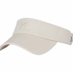 Schirmmütze Damen KLNaira FS25, Sonnenschirmkappe
