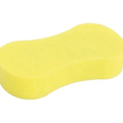 Schwamm