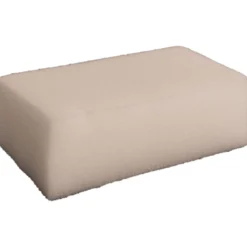 Schwamm Tack Sponge, Lederpflegeschwamm