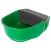 Schwimmer-Tränkebecken S30, G 1/2"