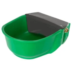 Schwimmer-Tränkebecken S30, G 1/2"