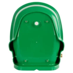 Schwimmer-Tränkebecken S30, G 1/2"