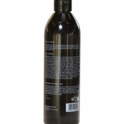 Shampoo Mandel Gloss Purple, Pferdeshampoo