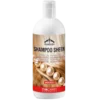 Shampoo Sheen
