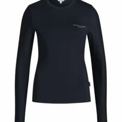 Shirt Damen Adel Sunguard FS26, Trainingsshirt, UV-Shirt, langarm