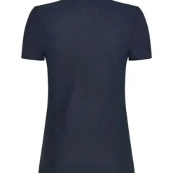 Shirt Damen Athl Balance, Trainigsshirt, kurzarm