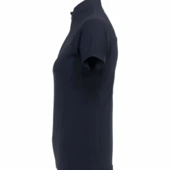 Shirt Damen CAVALBERRI FS26, Trainingsshirt, kurzarm
