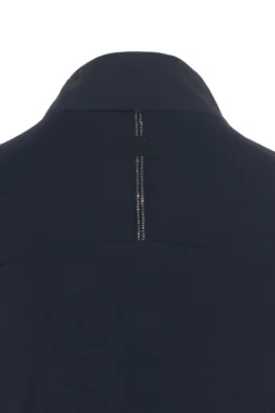 Shirt Damen CAVALBERRI FS26, Trainingsshirt, kurzarm