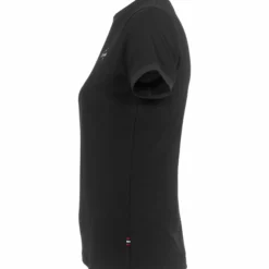 Shirt Damen CAVALBIANCA FS26, Trainingsshirt, kurzarm