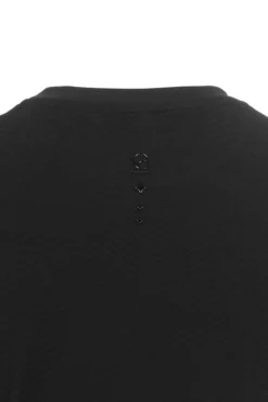 Shirt Damen CAVALBIANCA FS26, Trainingsshirt, kurzarm
