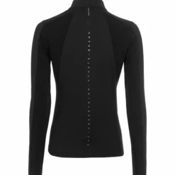 Shirt Damen CAVALBRIA FS26, Trainingsshirt, langarm