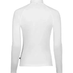 Shirt Damen CAVALMAEVE, Trainingsshirt, langarm
