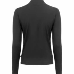 Shirt Damen CAVALREYNA HW25, Trainingsshirt, langarm
