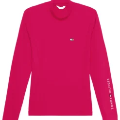Shirt Damen HW23, Trainingsshirt, langarm