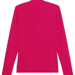 Shirt Damen HW23, Trainingsshirt, langarm