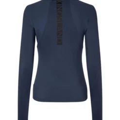 Shirt Damen KLMandy HW25, Trainingsshirt, Recycelt, langarm